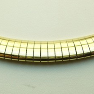 طلا گوهرشناسی